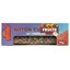 Knuspriger Frucht-Knusper-Riegel, 40 g, Mister Iron