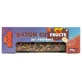 Barre croustillante aux fruits, 40 g, Mister Iron
