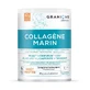 Colágeno marino con sabor neutro, 258 g, Granions