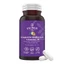 Bisglycinate de Magnésium + Vitamine B6, 90 gélules, Faunus