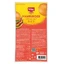 Pains à hamburger, 300 g, Schar