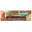Barrita crujiente de canela, 40 g, Mister Iron