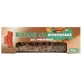 Cinnamon crispy bar, 40 g, Mister Iron