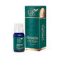 Ganzes &#228;therisches &#214;l von Kreuzk&#252;mmel, 10 ml, Bionovativ