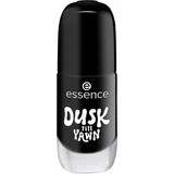 Nagellak 45 Dust Till Dawn, gelnagellak, 8 ml, Essence