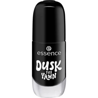 Nagellack 45 Dust Till Dawn, Gel-Nagellack, 8 ml, Essence