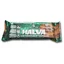Halva mit gesalzenen Mandeln, 50 g, Hiper Ambrozia