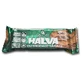 Halva with salted almonds, 50 g, Hiper Ambrozia