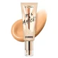BB Cream with SPF30 Medium Plus Medium Plus It's A Match, 40 ml, Cupio