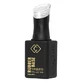 Rubber Base Zeitlose Kollektion Frosted Shimmer, 15 ml, Cupio