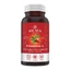 Vitamine C liposomale, 90 gélules, Faunus
