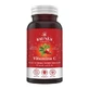 Liposomal Vitamin C, 90 capsules, Faunus