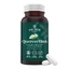 Quercetin, 60 Kapseln, Faunus