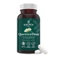 Quercetin, 60 Kapseln, Faunus