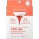 Acropass