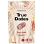 Datteln mit saurem Colageschmack, 100 g, True Dates
