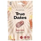 Sour Cola flavored dates, 100 g, True Dates