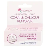 Solution for removing drooling CAR-160, 15 ml, Carnation