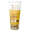 Sun Protection Body Cream SPF 50+ Sun, 50 ml, Gerovital