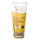 Sun Protection Body Cream SPF 50+ Sun, 50 ml, Gerovital