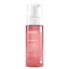 Rosederm Rosederm Espuma Limpiadora Antirozaduras, 160 ml, Ivatherm