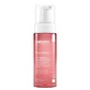 Rosederm Rosederm Espuma Limpiadora Antirozaduras, 160 ml, Ivatherm