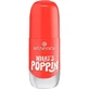 Nagellak 18 What's Poppin, gelnagellak, 8 ml, Essence
