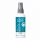 Spray anti-tartre Forte, 65 ml, Platinum