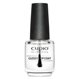 Überlack Glossy In The City, 15 ml, Cupio