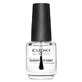 Überlack Glossy In The City, 15 ml, Cupio
