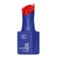 Semi-permanenter Nagellack Easy Off Mani Pedi Content Creator, 8 ml, Cupio
