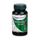 Rosemary Extract, 60 cps, Dvr Pharm