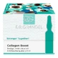 Collageen Boost huidverstevigende ampullen set, 5 x 3 ml, Dr. Grandel