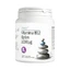 Vitamin B12 Optim, 1000 mcg, 120 vegetarian capsules, Alevia