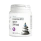 Vitamine B12 Optim, 1000 mcg, 120 plantaardige capsules, Alevia