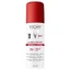 Antitranspiratiespray voor vrouwen tegen onaangename geurtjes Clinical Control 96H, 125 ml, Vichy