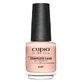 Nagelbehandlung Komplettpflege 8 in 1 In The City, 15 ml, Cupio