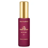 Duftextrakt für sie Dark Temptation 145 Orientalisch Würzig, 30 ml, Equivalenza