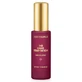 Geurextract voor haar Dark Temptation 145 Oriëntaals Kruidig, 30 ml, Equivalenza