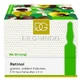 Retinol Hautstraffende Ampullen Set, 5 x 3 ml, Dr. Grandel