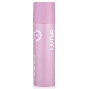 Hair Spray for volume and texture Dry, 250 ml, Luna