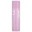 Hair Spray for volume and texture Dry, 250 ml, Luna