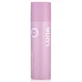 Hair Spray for volume and texture Dry, 250 ml, Luna
