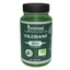 Bio Baldrian, 90 Kapseln, Hofigal