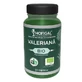 Organic Valerian, 90 capsules, Hofigal