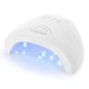 Champion Led-Nagellampe, 1 Stück, Cupio