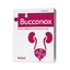Bucconox, 10 gélules, Wedo