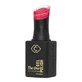 Semi-permanenter Nagellack The One Bubble Gum, 15 ml, Cupio