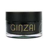 Straffende Tagescreme mit Koreanischem Schwarzem Ginseng Gold, 50 ml, Ginzai