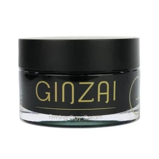 Straffende Tagescreme mit Koreanischem Schwarzem Ginseng Gold, 50 ml, Ginzai